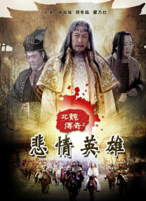 极品美女国产精品免费一区